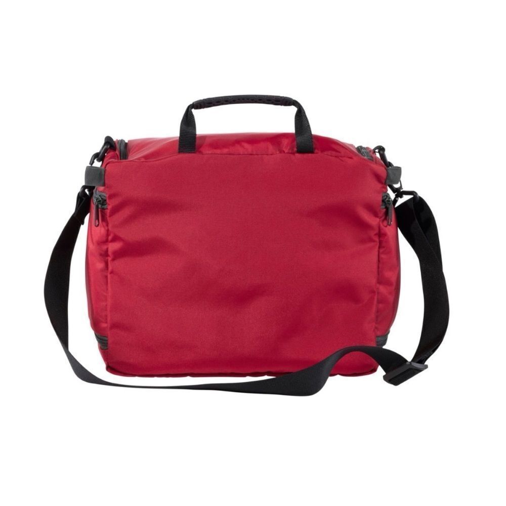 L.L.  - Picture 3 of 7